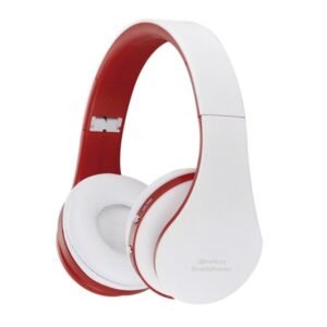 Bluetooth Stereo Headset Handsfree Main 1.jpg