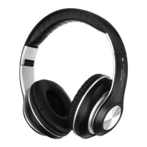 Bluetooth V5.0 Gaming Headphone Main 1.jpg