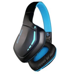 Foldable Cuffie Stereo Headphone Main 1.jpg